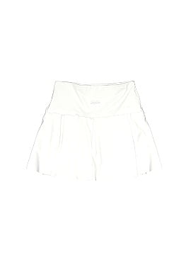 Lavaloka Casual Skirt (view 2)