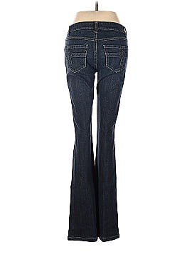 CAbi Jeans (view 2)
