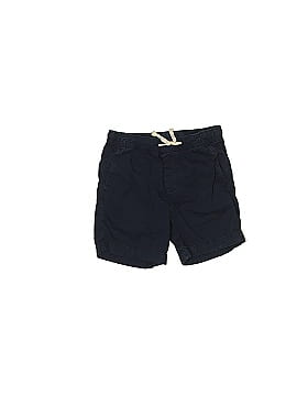 Crewcuts Khaki Shorts (view 1)