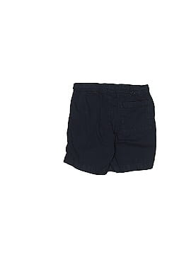 Crewcuts Board Shorts (view 2)