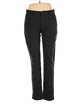 Zara Casual Pants (view 1)