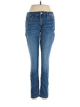 Universal Thread Jeans (view 1)