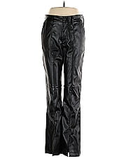 Kut From The Kloth Faux Leather Pants
