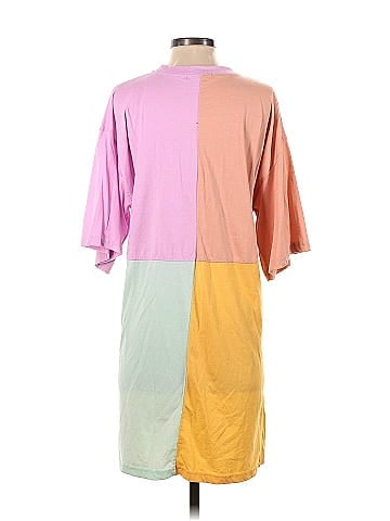 Missguided Casual Dress (view 2)