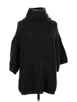 Plenty By Tracy Reese Turtleneck Sweater (view 1)