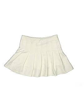 Assorted Brands Skort (view 2)