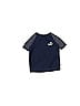 Tommy Bahama Blue Active T-Shirt Size 4 - photo 1