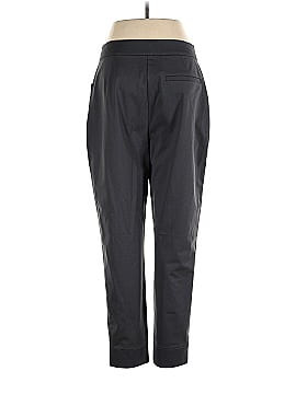 Ministry of Supply Casual Pants (view 2)