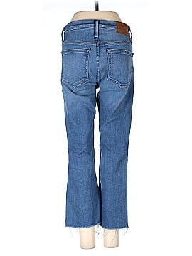 J.Crew Jeans (view 2)