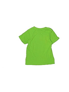 JHK Short Sleeve T-Shirt (view 2)