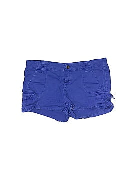 Guess Cargo Shorts (view 1)
