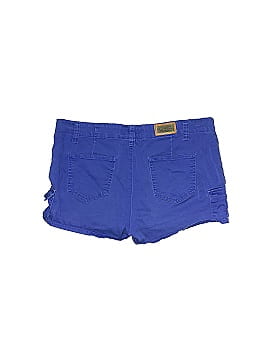Guess Cargo Shorts (view 2)