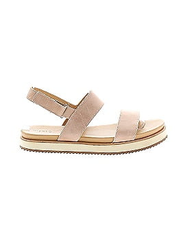 Nisolo Sandals (view 1)