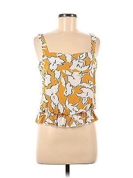 Tart Sleeveless Top (view 1)