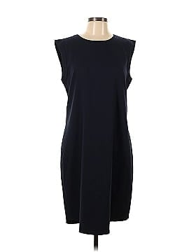 J.Crew Casual Dress (view 1)