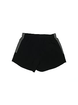 Mizuno Athletic Shorts (view 2)