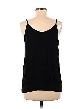 H&M Sleeveless Blouse (view 2)