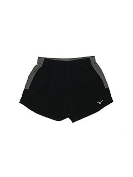 Mizuno Athletic Shorts (view 1)