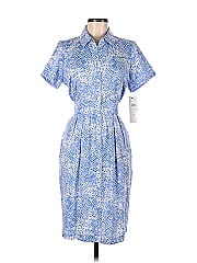 Foxcroft Casual Dress