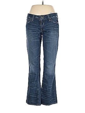 Lucky Brand Jeans (view 1)