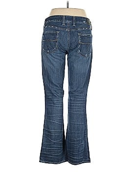 Lucky Brand Jeans (view 2)