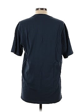 Norrona Short Sleeve T-Shirt (view 2)