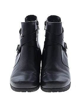 ABEO Ankle Boots (view 2)