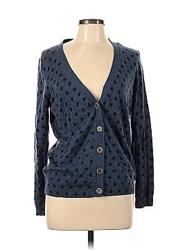 Boden Cardigan (view 1)