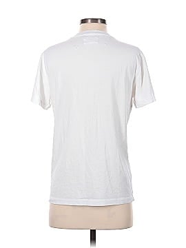 Express Outlet Short Sleeve T-Shirt (view 2)