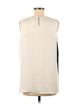 Tommy Hilfiger Sleeveless Blouse (view 2)