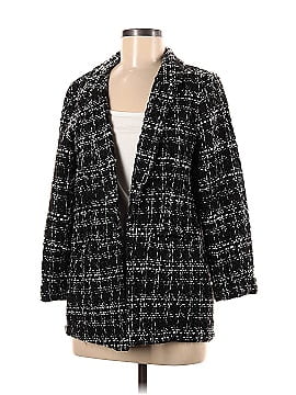 NANETTE Nanette Lepore Blazer (view 1)