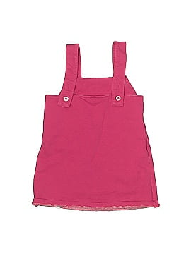 Joules Overall Dress (view 2)