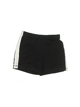 Tek Gear Athletic Shorts (view 1)