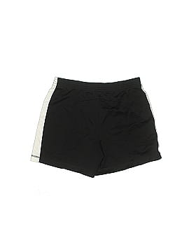 Tek Gear Athletic Shorts (view 2)