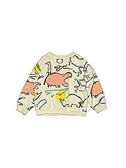 Zara Baby Sweatshirt