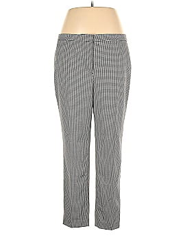 Talbots Dress Pants (view 1)