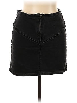 BLK DNM Casual Skirt (view 1)