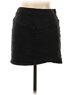 BLK DNM Casual Skirt (view 2)