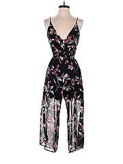 Sienna Sky Jumpsuit