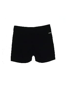 Jockey Shorts (view 1)