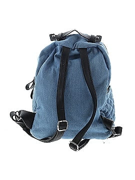 MMS Backpack (view 2)