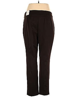 Talbots Dress Pants (view 2)