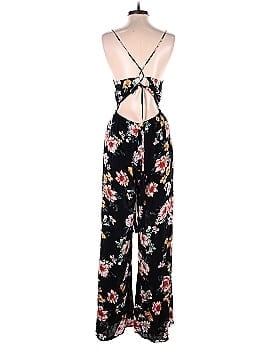 Storia Jumpsuit (view 2)