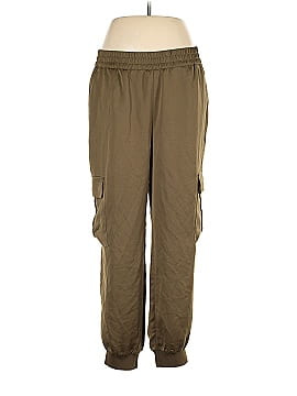 Banana Republic Cargo Pants (view 1)