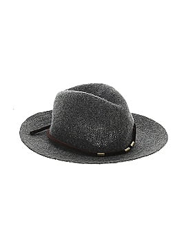 San Diego Hat Company Hat (view 1)
