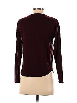 Rachel Zoe Pullover Sweater (view 2)