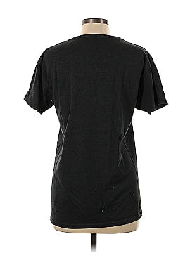 Ben Sherman Short Sleeve T-Shirt (view 2)