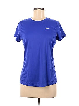 Nike Active T-Shirt (view 1)