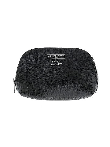 The White Company Makeup Bag (view 1)