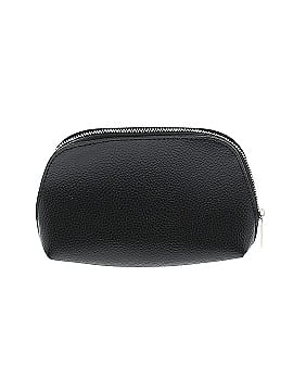 The White Company Makeup Bag (view 2)